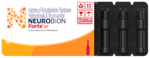 Neurobion Forte - View 1