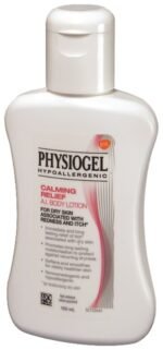 Physiogel Ai Lotion 100Ml - View 2