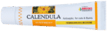 Calendula Ointment - View 5