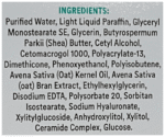 Venusia Cream 100Gm - View 4