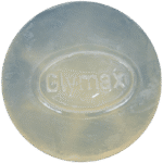 Glymax Soap - View 4