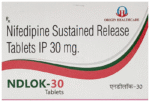 Ndlok 30 - View 1