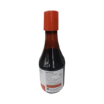 Tonoferon Syrup 200Ml - View 2