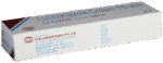 Lulizol 50Gm Cream - View 4