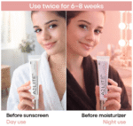 A2 Lite Cream - View 10