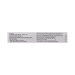 Tenovate Ointment 15Gm - View 2