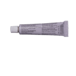 Tenovate Ointment 15Gm - View 4