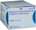 Morease I Gran Sachets - View 2