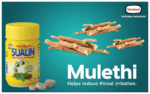 Sualin (50) Hamdard - View 5