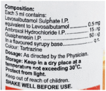 Kofarest Ls Syrup - View 4