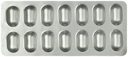 Valentas 50 - View 2