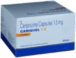 Cariquel 1.5 - View 2