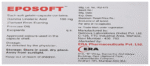 Eposoft Eva - View 2