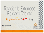 Tofashine Xr 11Mg - View 1