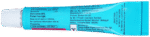 Idoxine Powder 10G - View 6
