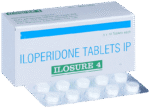 Ilosure 4 - View 1