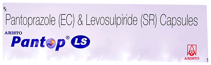 a1e1bc2d5da44dc4a2a7940789765535.png Pantop Ls - View 1