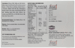 Melboost Solution 5Ml - View 3