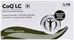 Coq Lc - View 2