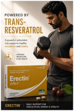 Erectin - View 9