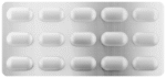 Supradyn Calcium Plus - View 3