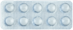 Retoz 60 - View 2