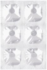 Defza 12 - View 5