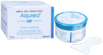 Aqurea Hf 40% Cream 50G - View 1