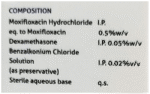 Decamox Eye Drop 5Ml - View 4