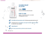 Physiogel Ai Lotion 100Ml - View 6