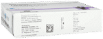 Lipikind Cv 20 - View 4