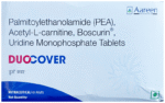 Duocover - View 1