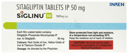 Siglinu 50 - View 2