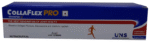 Collaflex Pro Sachet - View 1