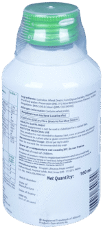 Duphalac Bulk 160Ml - View 3