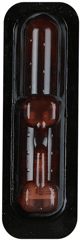 Voveran Amp 1Ml - View 2