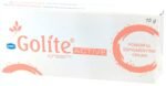 Golite Active Cream 15G - View 1
