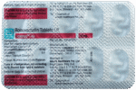 Fortius F 10Mg - View 5