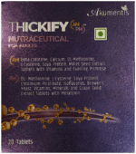 Thickify Am Pm - View 1