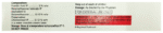 Futop B Cream 10G - View 2