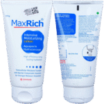 Maxrich Lotion - View 1