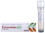 Enzomac Cm 10Ml - View 1