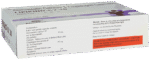 Lipikind Cv 20 - View 3