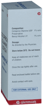 Candidox Cream 30Gm - View 4