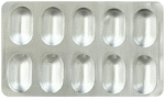 Fibrobos Xt - View 2