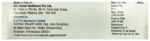 Futop B Cream 10G - View 3