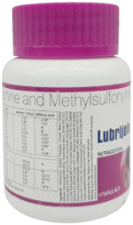 Lubrijoint Plus (60) - View 3