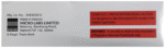 Sitapride Dm 1000 - View 3