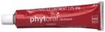 Phytoral Ointment 30G - View 3