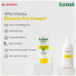Elovera Pro Cream 75G - View 8